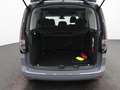 Volkswagen Caddy Edition TDI DSG AHK Assistenzpaket Grau - thumbnail 8