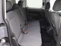 Volkswagen Caddy Edition TDI DSG AHK Assistenzpaket Grau - thumbnail 7