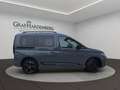 Volkswagen Caddy Edition TDI DSG AHK Assistenzpaket Grau - thumbnail 7