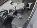 Volkswagen Caddy Edition TDI DSG AHK Assistenzpaket Grau - thumbnail 11