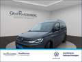 Volkswagen Caddy Edition TDI DSG AHK Assistenzpaket Grau - thumbnail 1