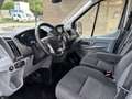 Ford Transit Euro6 de 2018 L2 H2 boîte automatique - thumbnail 8