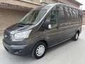 Ford Transit Euro6 de 2018 L2 H2 boîte automatique - thumbnail 1