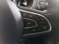 Renault Megane 1.33 TCe Limited#2 GRTOUR 140 Hp Grau - thumbnail 26