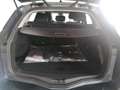 Renault Megane 1.33 TCe Limited#2 GRTOUR 140 Hp Grau - thumbnail 27