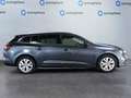 Renault Megane 1.33 TCe Limited#2 GRTOUR 140 Hp Grau - thumbnail 3