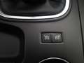 Renault Megane 1.33 TCe Limited#2 GRTOUR 140 Hp Grau - thumbnail 22