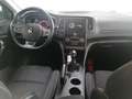 Renault Megane 1.33 TCe Limited#2 GRTOUR 140 Hp Grau - thumbnail 12