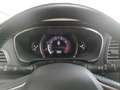 Renault Megane 1.33 TCe Limited#2 GRTOUR 140 Hp Grau - thumbnail 15
