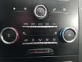 Renault Megane 1.33 TCe Limited#2 GRTOUR 140 Hp Grau - thumbnail 25