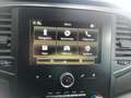 Renault Megane 1.33 TCe Limited#2 GRTOUR 140 Hp Grau - thumbnail 19
