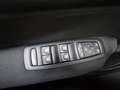 Renault Megane 1.33 TCe Limited#2 GRTOUR 140 Hp Grau - thumbnail 13