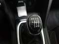 Renault Megane 1.33 TCe Limited#2 GRTOUR 140 Hp Grau - thumbnail 18