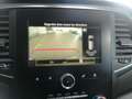 Renault Megane 1.33 TCe Limited#2 GRTOUR 140 Hp Grau - thumbnail 17