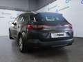 Renault Megane 1.33 TCe Limited#2 GRTOUR 140 Hp Grau - thumbnail 5