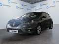 Renault Megane 1.33 TCe Limited#2 GRTOUR 140 Hp Grau - thumbnail 1