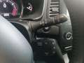 Renault Megane 1.33 TCe Limited#2 GRTOUR 140 Hp Grau - thumbnail 24