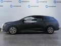 Renault Megane 1.33 TCe Limited#2 GRTOUR 140 Hp Grau - thumbnail 4