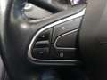 Renault Megane 1.33 TCe Limited#2 GRTOUR 140 Hp Grau - thumbnail 20