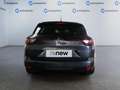 Renault Megane 1.33 TCe Limited#2 GRTOUR 140 Hp Grau - thumbnail 7