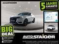 DS Automobiles DS 3 Crossback DS3 Crossback Performance Line + LM*Navi* Weiß - thumbnail 1