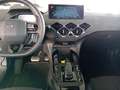 DS Automobiles DS 3 Crossback DS3 Crossback Performance Line + LM*Navi* Weiß - thumbnail 17