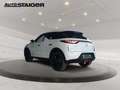DS Automobiles DS 3 Crossback DS3 Crossback Performance Line + LM*Navi* Weiß - thumbnail 10