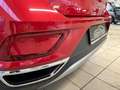 Volkswagen T-Roc Style 1.5 TSI DSG Matrix-LED-Scheinwerfer Rot - thumbnail 20