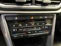 Volkswagen T-Roc Style 1.5 TSI DSG Matrix-LED-Scheinwerfer Rot - thumbnail 19
