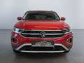 Volkswagen T-Roc Style 1.5 TSI DSG Matrix-LED-Scheinwerfer Rot - thumbnail 6