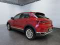 Volkswagen T-Roc Style 1.5 TSI DSG Matrix-LED-Scheinwerfer Rot - thumbnail 4