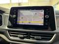 Volkswagen T-Roc Style 1.5 TSI DSG Matrix-LED-Scheinwerfer Rot - thumbnail 13