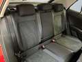 Volkswagen T-Roc Style 1.5 TSI DSG Matrix-LED-Scheinwerfer Rot - thumbnail 11