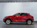 Volkswagen T-Roc Style 1.5 TSI DSG Matrix-LED-Scheinwerfer Rot - thumbnail 3