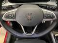 Volkswagen T-Roc Style 1.5 TSI DSG Matrix-LED-Scheinwerfer Rot - thumbnail 18