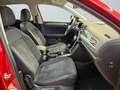 Volkswagen T-Roc Style 1.5 TSI DSG Matrix-LED-Scheinwerfer Rot - thumbnail 10