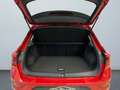Volkswagen T-Roc Style 1.5 TSI DSG Matrix-LED-Scheinwerfer Rot - thumbnail 14