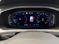 Volkswagen T-Roc Style 1.5 TSI DSG Matrix-LED-Scheinwerfer Rot - thumbnail 12