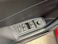 Volkswagen T-Roc Style 1.5 TSI DSG Matrix-LED-Scheinwerfer Rot - thumbnail 16