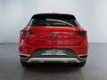 Volkswagen T-Roc Style 1.5 TSI DSG Matrix-LED-Scheinwerfer Rot - thumbnail 5