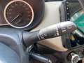 Nissan Micra 1.0 Acenta 71cv Schwarz - thumbnail 27