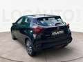 Nissan Micra 1.0 Acenta 71cv Schwarz - thumbnail 4