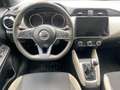 Nissan Micra 1.0 Acenta 71cv Schwarz - thumbnail 29