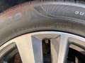 Nissan Micra 1.0 Acenta 71cv Schwarz - thumbnail 24