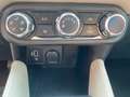 Nissan Micra 1.0 Acenta 71cv Schwarz - thumbnail 10