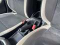 Nissan Micra 1.0 Acenta 71cv Schwarz - thumbnail 22
