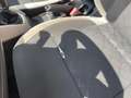 Nissan Micra 1.0 Acenta 71cv Schwarz - thumbnail 13