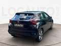 Nissan Micra 1.0 Acenta 71cv Schwarz - thumbnail 3
