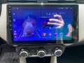 Nissan Micra 1.0 Acenta 71cv Schwarz - thumbnail 9