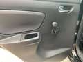 Nissan Micra 1.0 Acenta 71cv Schwarz - thumbnail 25